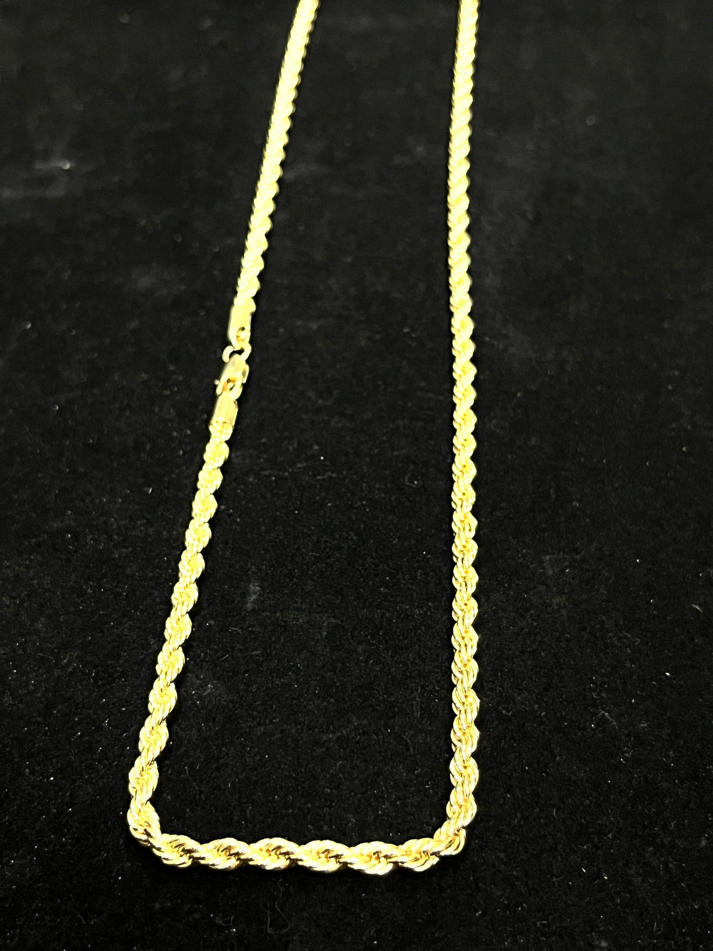 TURBILLON 5 MM 60 CM