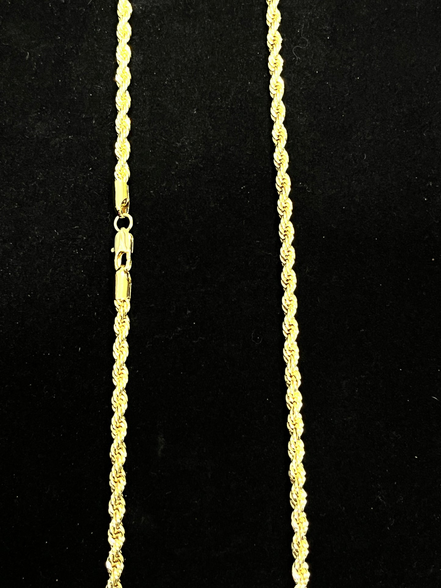 TURBILLON 5 MM 60 CM