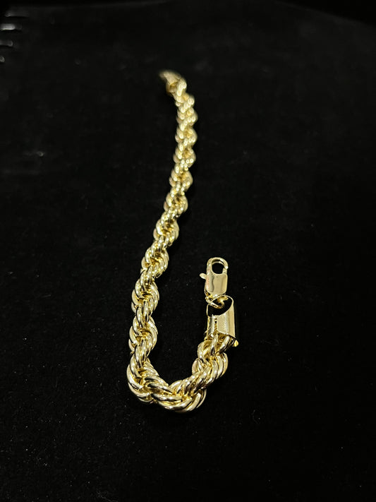 PULSERA TURBILLON XL