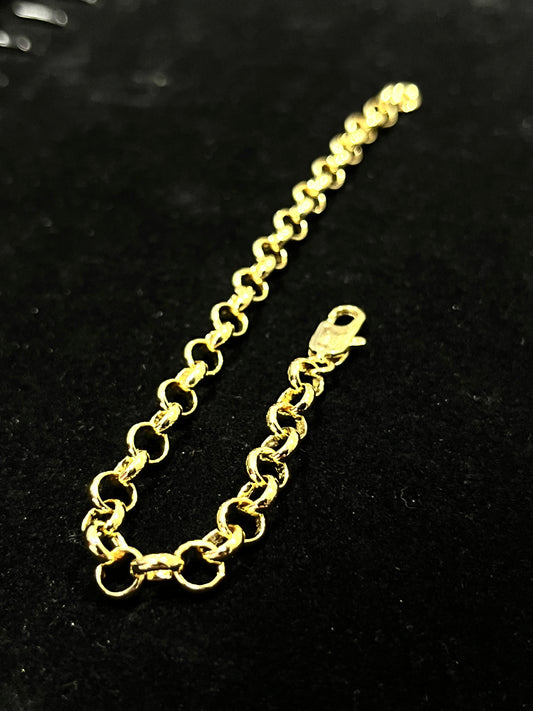 PULSERA ROLO