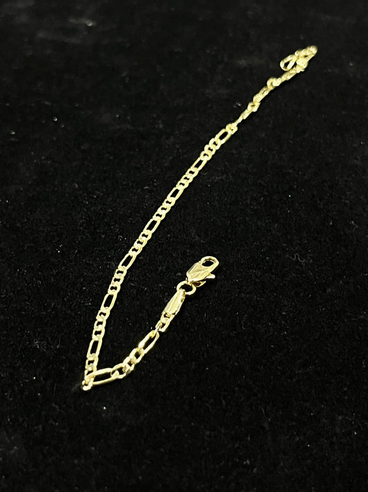 PULSERA CARTIER FINA