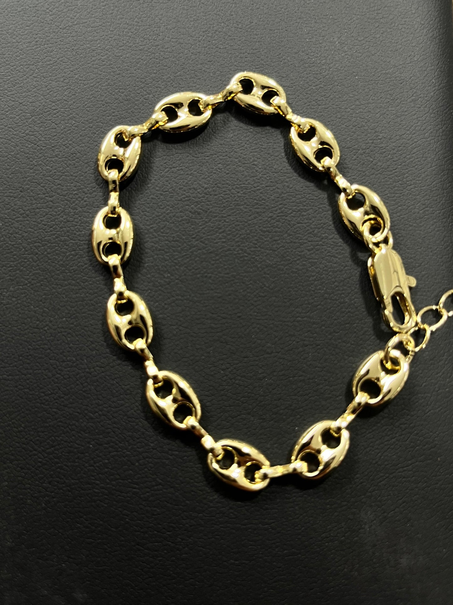 PULSERA GUCCI 5MM
