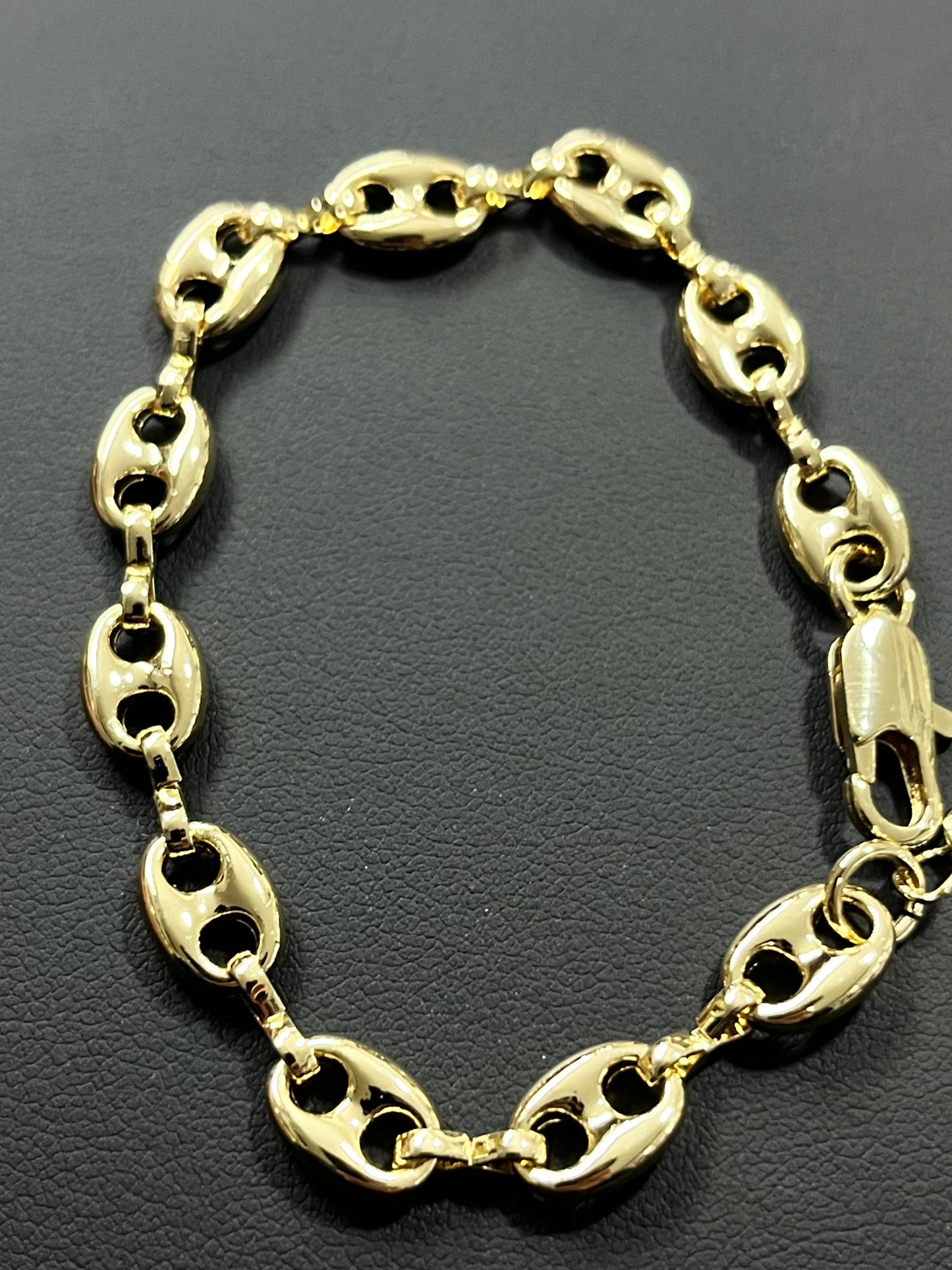 PULSERA GUCCI 5MM